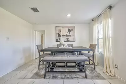 336 Dry Canyon Way, Fort Worth, TX 76052 - Photo 15