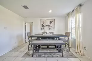 336 Dry Cyn Wy, Fort Worth, TX 76052 - Photo 15
