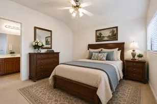 5897 Pisa Ln, Frisco, TX 75034 - Photo 19