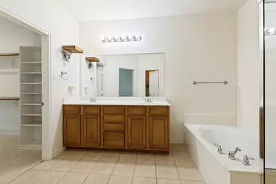 5897 Pisa Lane, Frisco, TX 75034 - Photo 17