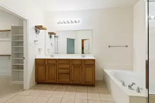 5897 Pisa Ln, Frisco, TX 75034 - Photo 17