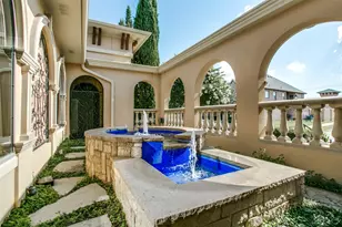 5897 Pisa Ln, Frisco, TX 75034 - Photo 27