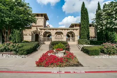 5897 Pisa Lane, Frisco, TX 75034 - Photo 25
