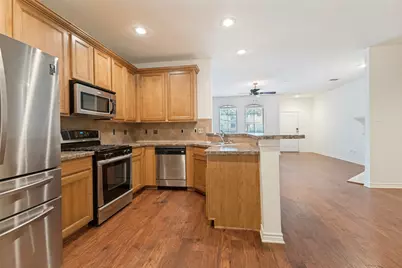5897 Pisa Lane, Frisco, TX 75034 - Photo 11