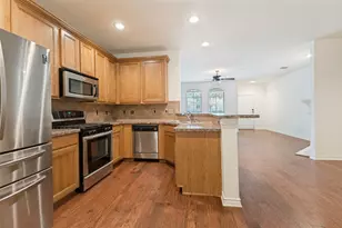5897 Pisa Ln, Frisco, TX 75034 - Photo 11