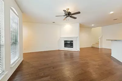 5897 Pisa Lane, Frisco, TX 75034 - Photo 5