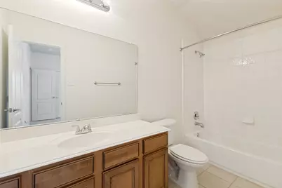 5897 Pisa Lane, Frisco, TX 75034 - Photo 23