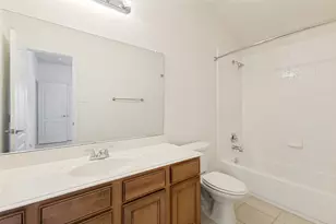 5897 Pisa Ln, Frisco, TX 75034 - Photo 23