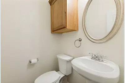 5897 Pisa Lane, Frisco, TX 75034 - Photo 13