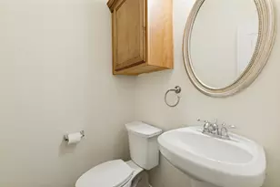5897 Pisa Ln, Frisco, TX 75034 - Photo 13