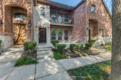 5897 Pisa Lane, Frisco, TX 75034 - Photo 1