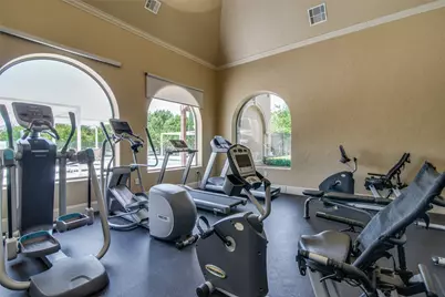 5897 Pisa Lane, Frisco, TX 75034 - Photo 29