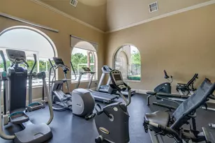5897 Pisa Ln, Frisco, TX 75034 - Photo 29
