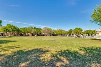 5897 Pisa Lane, Frisco, TX 75034 - Photo 29