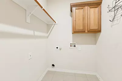 5897 Pisa Lane, Frisco, TX 75034 - Photo 23