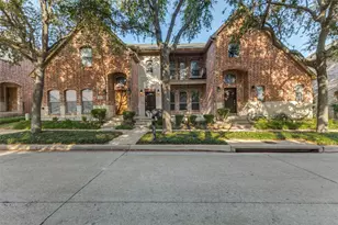 5897 Pisa Ln, Frisco, TX 75034 - Photo 3