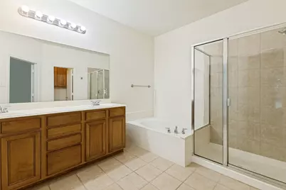 5897 Pisa Lane, Frisco, TX 75034 - Photo 17