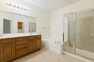 5897 Pisa Ln, Frisco, TX 75034 - Photo 17