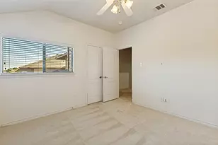 5897 Pisa Ln, Frisco, TX 75034 - Photo 21