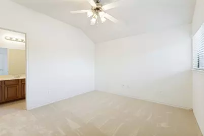 5897 Pisa Lane, Frisco, TX 75034 - Photo 21
