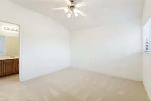 5897 Pisa Ln, Frisco, TX 75034 - Photo 21