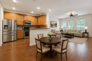 5897 Pisa Ln, Frisco, TX 75034 - Photo 9