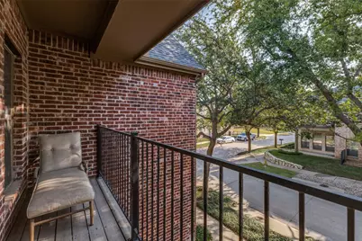 5897 Pisa Lane, Frisco, TX 75034 - Photo 25
