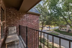 5897 Pisa Ln, Frisco, TX 75034 - Photo 25