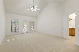 5897 Pisa Ln, Frisco, TX 75034 - Photo 15