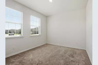 605 Fitzroy Lane, Fate, TX 75189 - Photo 27