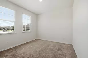 605 Fitzroy Ln, Fate, TX 75189 - Photo 27