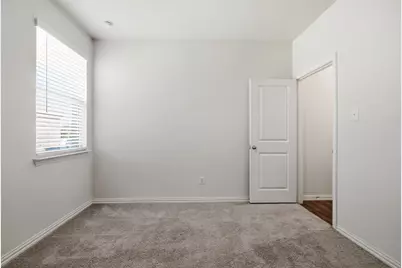 605 Fitzroy Lane, Fate, TX 75189 - Photo 25