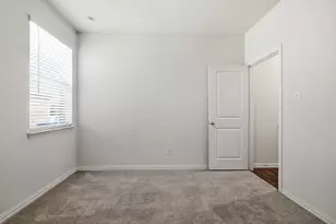 605 Fitzroy Ln, Fate, TX 75189 - Photo 25