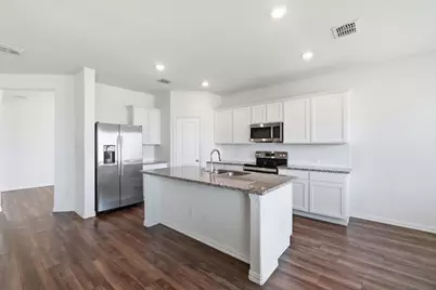 605 Fitzroy Lane, Fate, TX 75189 - Photo 11