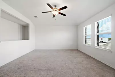 605 Fitzroy Lane, Fate, TX 75189 - Photo 25