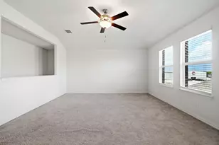 605 Fitzroy Ln, Fate, TX 75189 - Photo 25