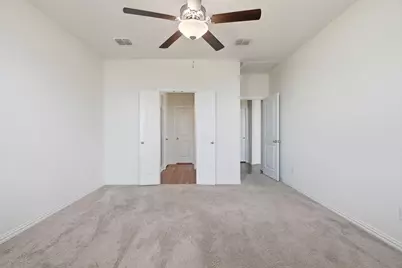 605 Fitzroy Lane, Fate, TX 75189 - Photo 19