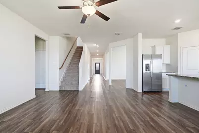 605 Fitzroy Lane, Fate, TX 75189 - Photo 7