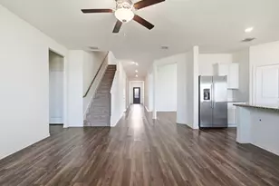 605 Fitzroy Ln, Fate, TX 75189 - Photo 7
