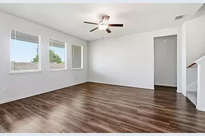 605 Fitzroy Lane, Fate, TX 75189 - Photo 5