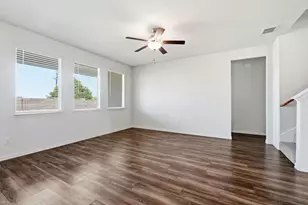 605 Fitzroy Ln, Fate, TX 75189 - Photo 5