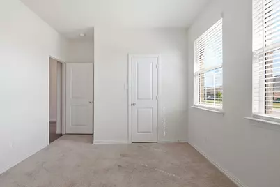 605 Fitzroy Lane, Fate, TX 75189 - Photo 29
