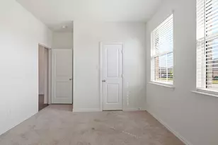 605 Fitzroy Ln, Fate, TX 75189 - Photo 29