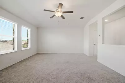 605 Fitzroy Lane, Fate, TX 75189 - Photo 21