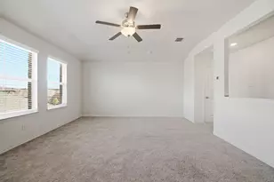 605 Fitzroy Ln, Fate, TX 75189 - Photo 21