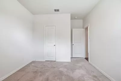 605 Fitzroy Lane, Fate, TX 75189 - Photo 33