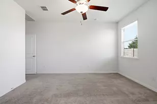 605 Fitzroy Ln, Fate, TX 75189 - Photo 17