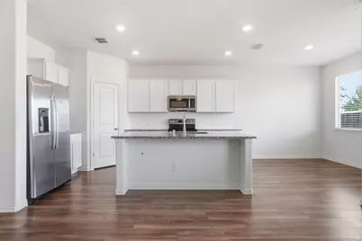605 Fitzroy Lane, Fate, TX 75189 - Photo 7
