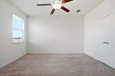605 Fitzroy Lane, Fate, TX 75189 - Photo 15