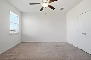 605 Fitzroy Ln, Fate, TX 75189 - Photo 15
